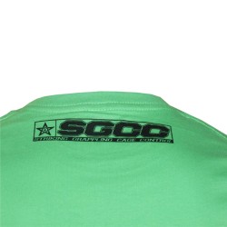 T-Shirt MMA Evolution