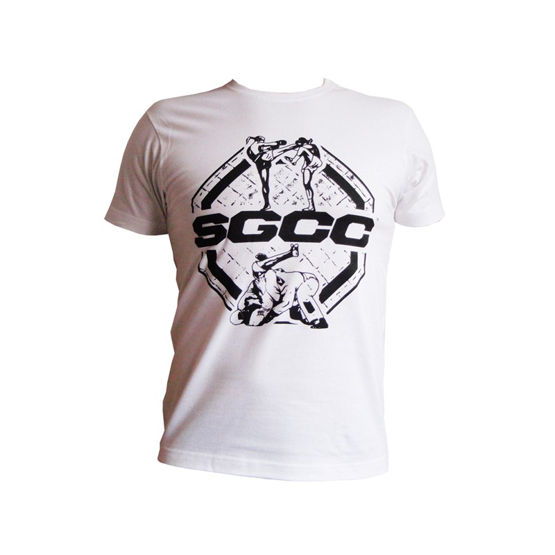 T-Shirt Evolution