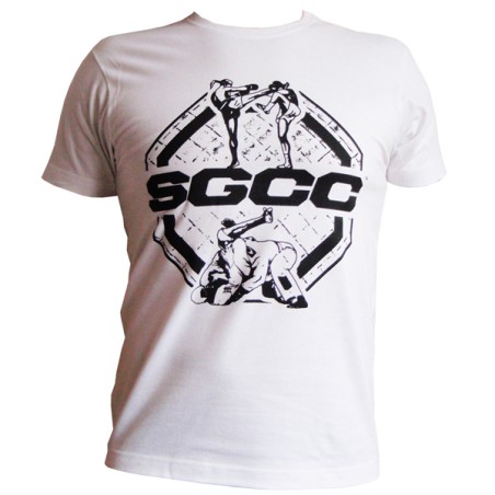 T-Shirt Evolution