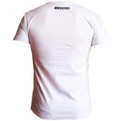 T-Shirt Evolution