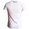 T-Shirt Evolution