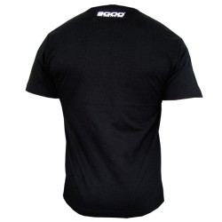 T-SHIRT Striking Grappling