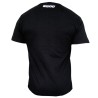 T-SHIRT Striking Grappling