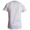 T-SHIRT Striking Grappling