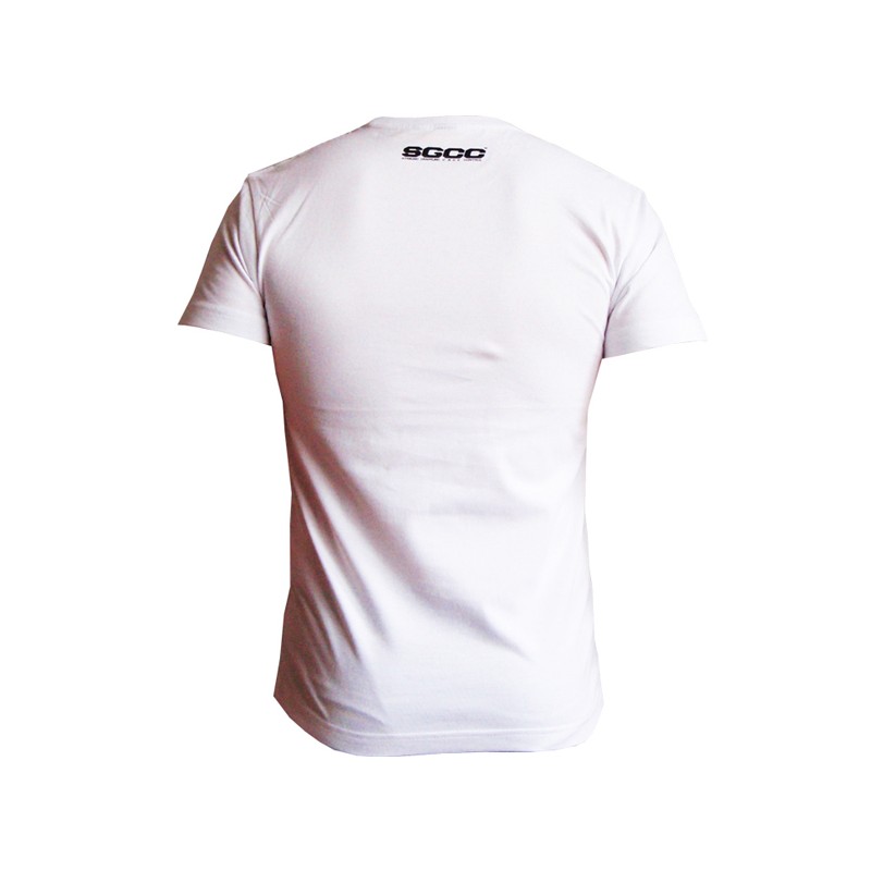 T-Shirt Mixed Martial Arts
