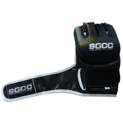 gants mma