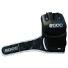 gants mma