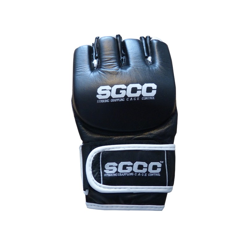 gants mma