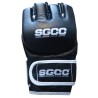 gants mma