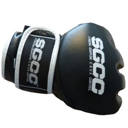 gants mma