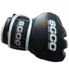 gants mma