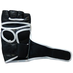 gants mma